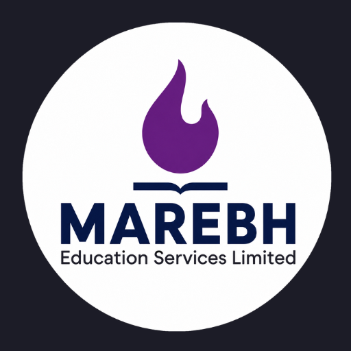 MAREBH
