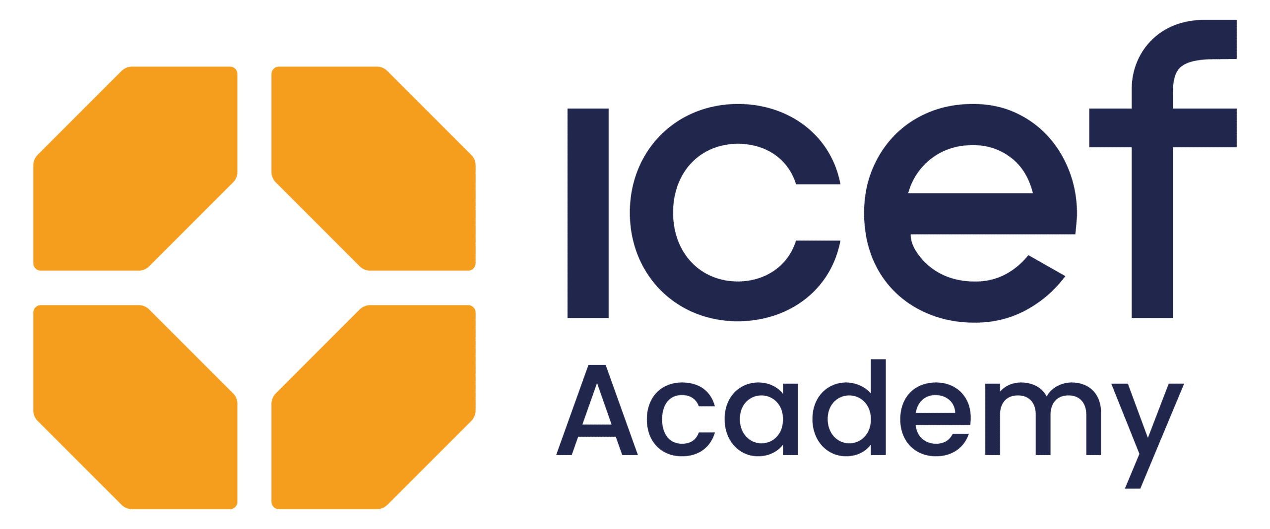 ICEF