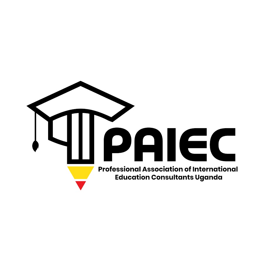 PAIEC