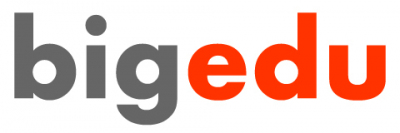 BigEDU