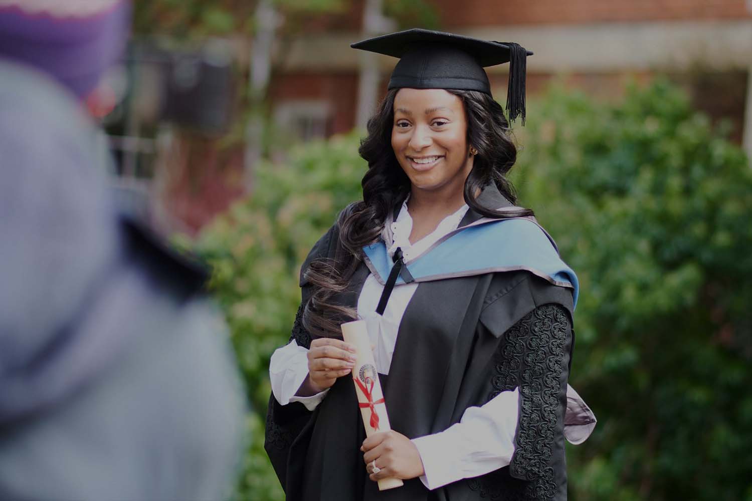 Education Consultants in Uganda - MAREBH guide