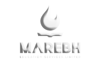 MAREBH